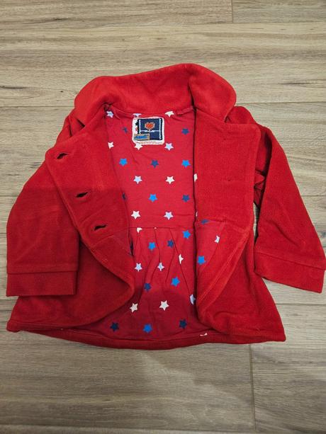Prechodný kabát next, next,92
