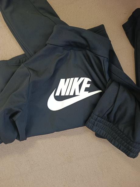 Súprava nike, nike,152