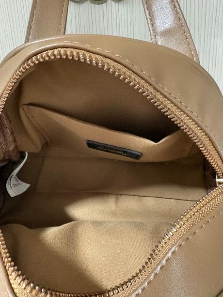 Damska kabelka, sinsay