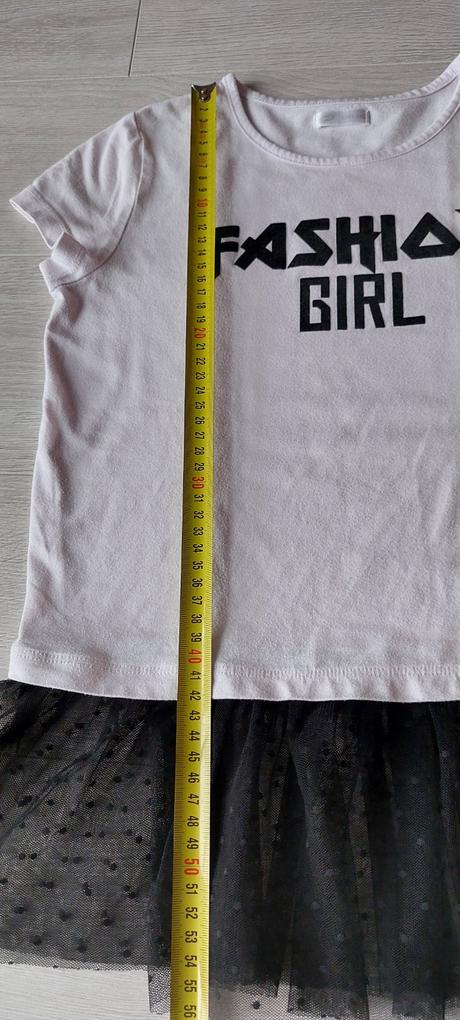 Tricko so sietkou,pepco, 134/140, pepco,134