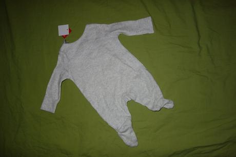 Nove dupacky tu, tu,50