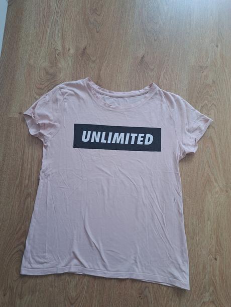 Tričko, new yorker,m