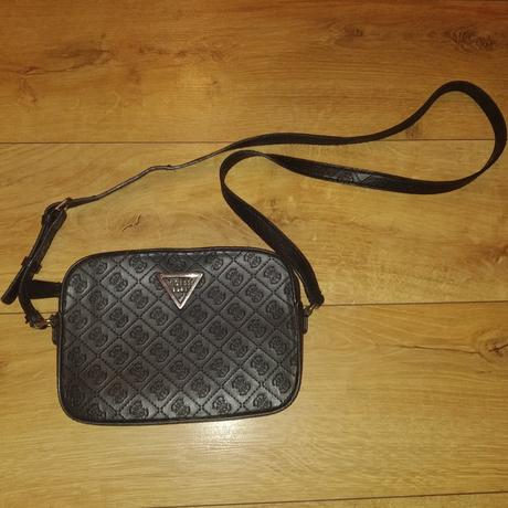 Crosbody kabelka guess, guess