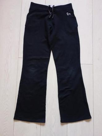 Tepláky next, next,152