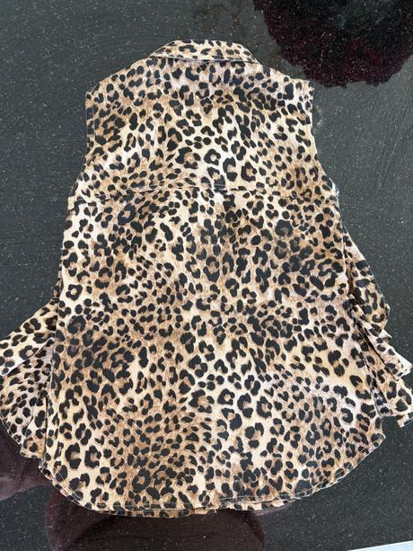 Guess košeľa, guess,128