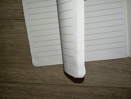 Zápisník diár zošit skicár stitch potter marvel,