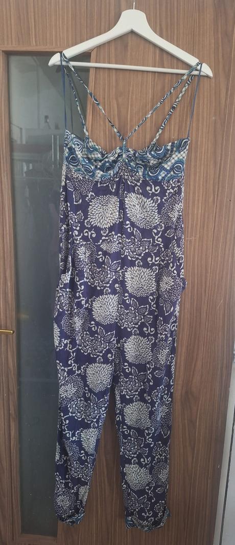 Overal, zara,m