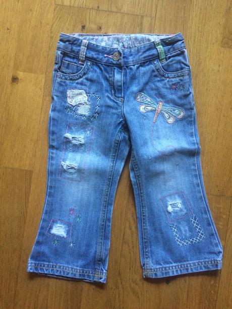 Riflicky next, next,98