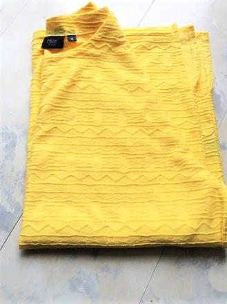 Tričko, xl