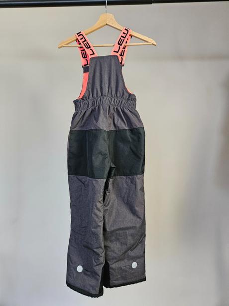 Detské otepľováky lewro, lewro,128