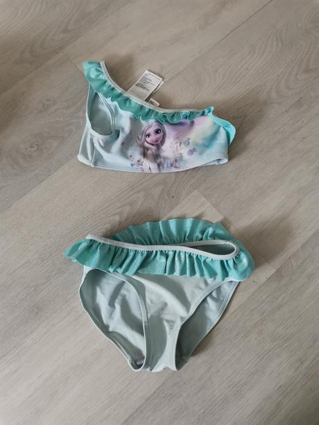 Balík vecí, 122–134