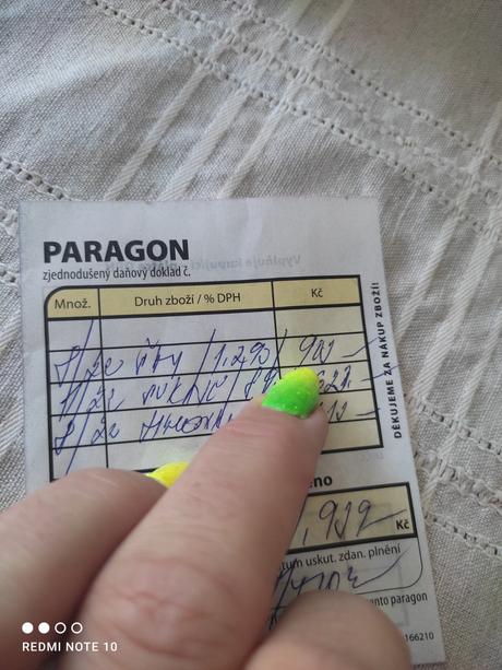 Ľahučké splývavé šaty s opaskom, 38 / 40 / l / m