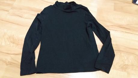 Rolačik 122/128, c&a,122