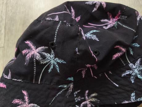 Klobúčik, h&m,110