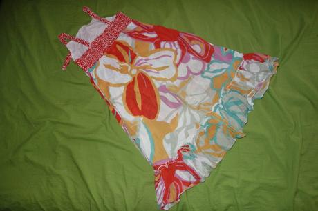 Letne maxisatocky next, next,110