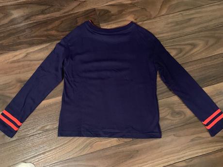 Tričko tommy hilfiger, tommy hilfiger,122