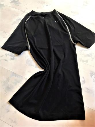 Športové tričko nike, nike,xs