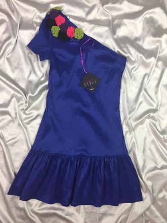 Kvalitné minišaty, 36