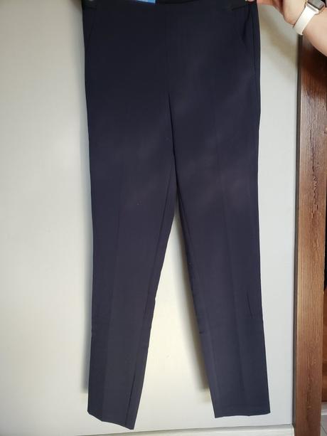 Dámske nohavice, esmara,38