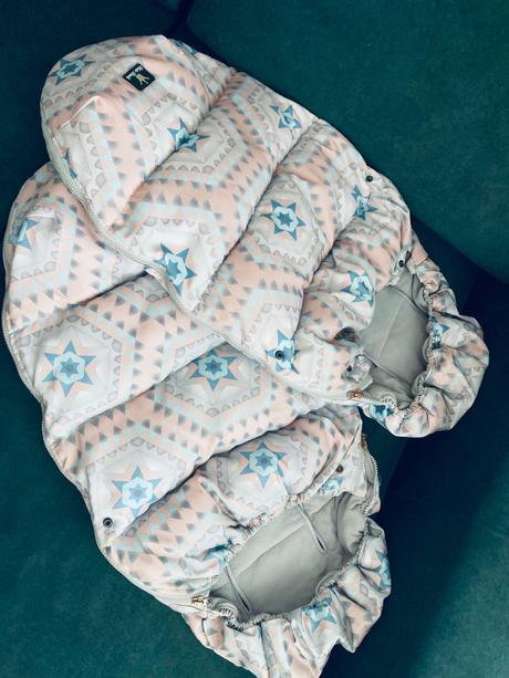 Fusak elodie details, elodie details