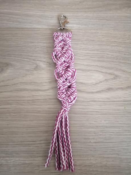 Privesok na cokolvek, 