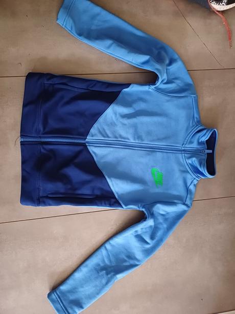 Mikina nike, nike,128