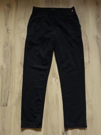 Dámske nohavice tchibo, s