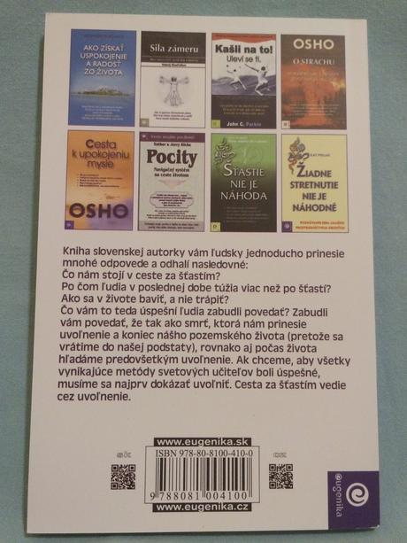 Zaujímavé čítanie, 