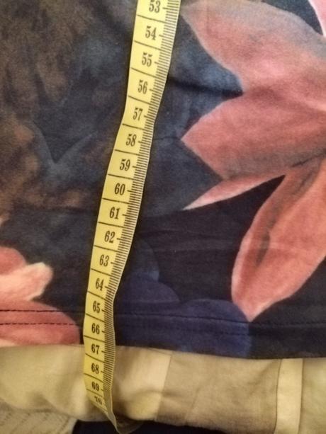 Rolak-posta v cene., 42