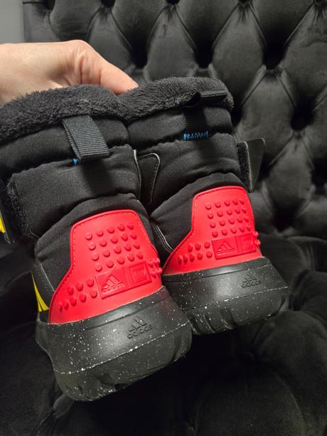 Adidas lego, adidas,33