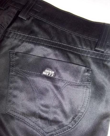 Nohavice, miss sixty,xl