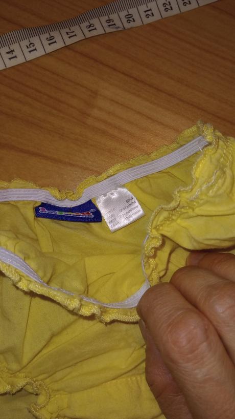 Tenké gaťky, lupilu,92