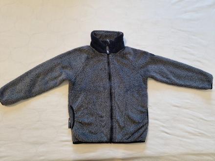 Mikina skogstad, skogstad,110