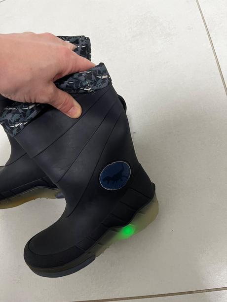 Čižmičky 26/27, lupilu,26