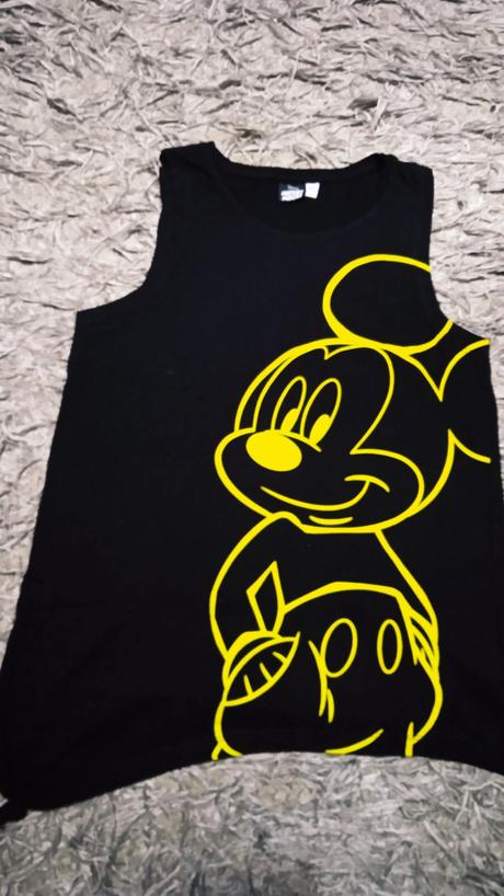 Tričko, disney,170