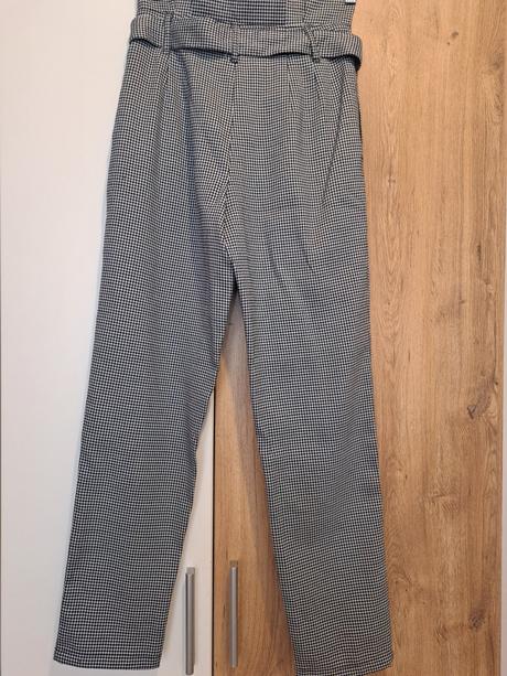 Sinsay nohavice xxs, sinsay,xs