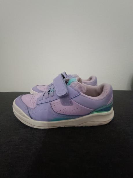 Predam, decathlon,34