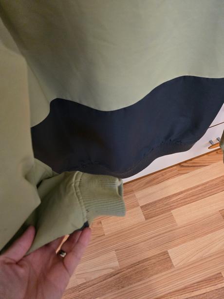 Bunda reserved, reserved,164