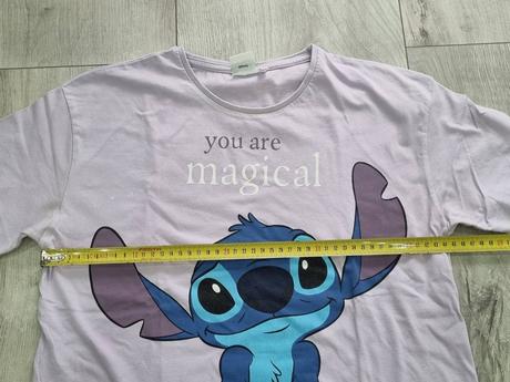 2x tričká č.170, disney,170