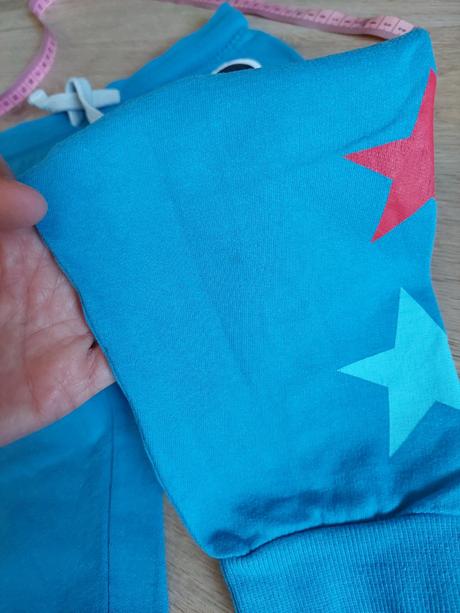 Detske teplaciky c.92, disney,92