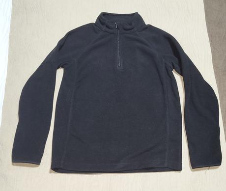 Mikina velk. 146, 146