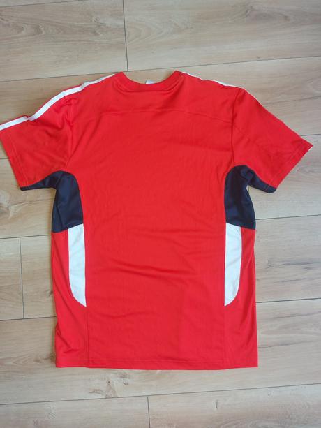 Tricko adidas, adidas,m