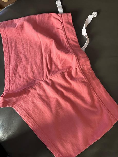 Kraťasy esmara, esmara,44