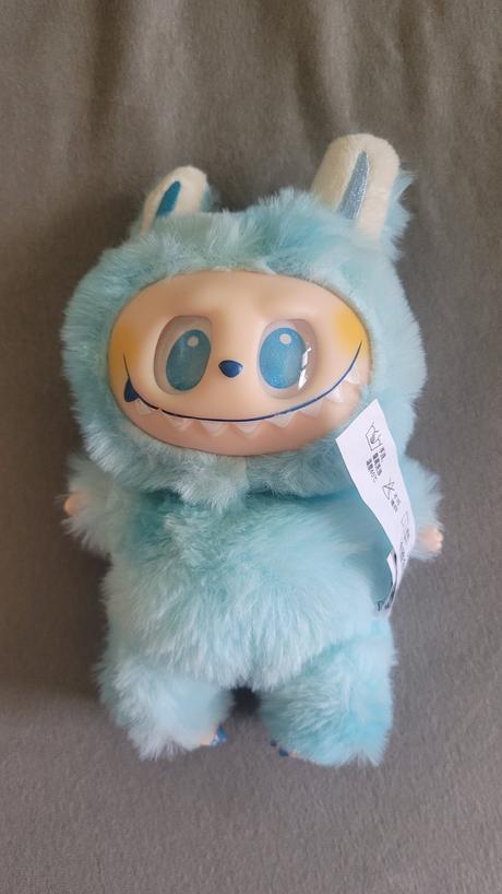 La bubu 2 kusy - iba odbalené -, 