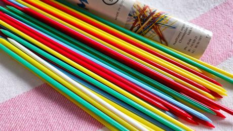 Mikádo a blchy, spoločenské hry, 