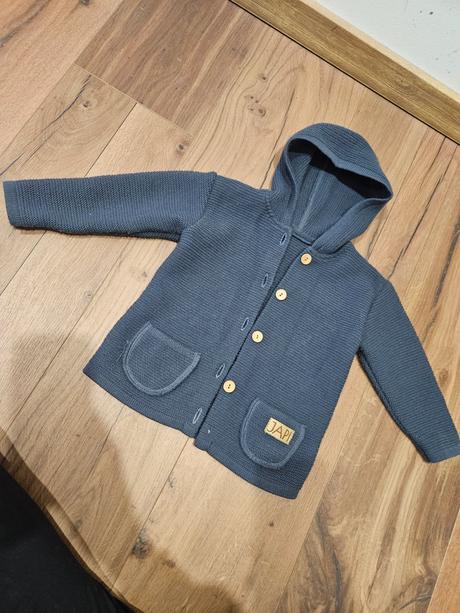 Svetrik japitex, japitex,92