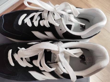 Tenisky newbalance, new balance,42