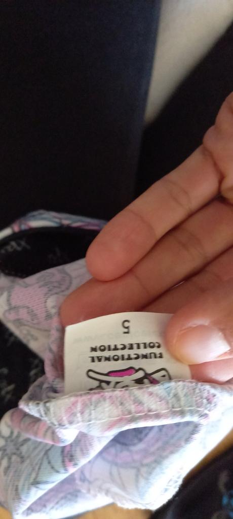 Čiapka rada, rada,122