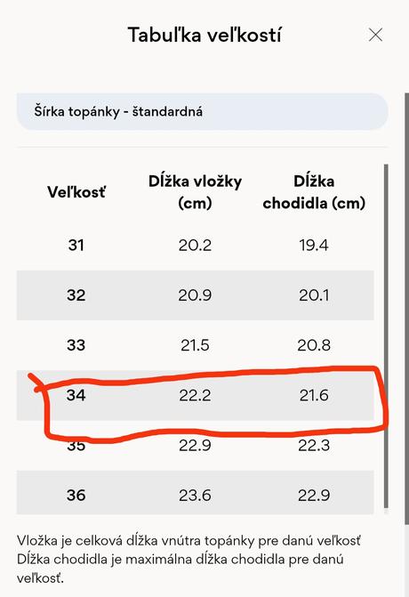 Tenisky sneakers veľk. 34, marc o´polo,34