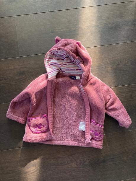 Jarne bundicky-dievca-68,74, 68